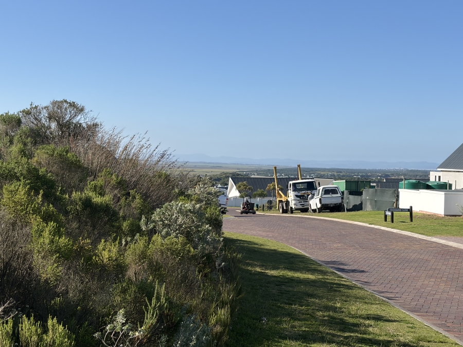 0 Bedroom Property for Sale in St Francis Links Eastern Cape